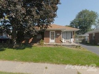 1st image of 2985 Anna Ct