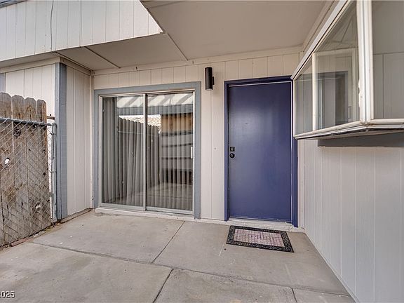5th image of 255 N Lamb Blvd Unit F