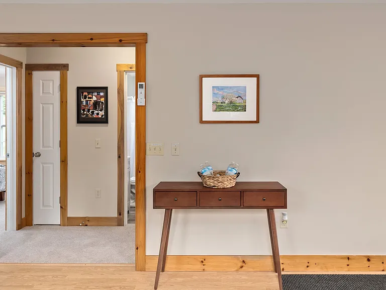 7 Village View Dr — Photo 14