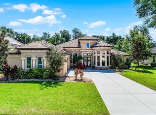 6103 Oxbow Bend Ln, Port Orange, FL 32128 | Zillow