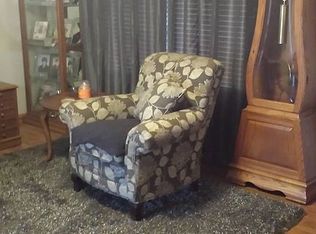 327 County Road 413, Killen, AL 35645