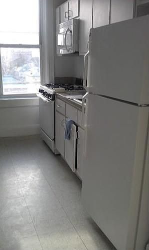 1st image of 7402 Bay Pkwy APT E07