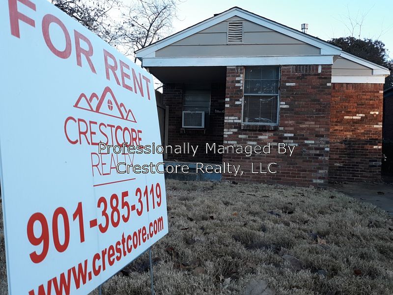 1st image of 3440 Barbwood Dr