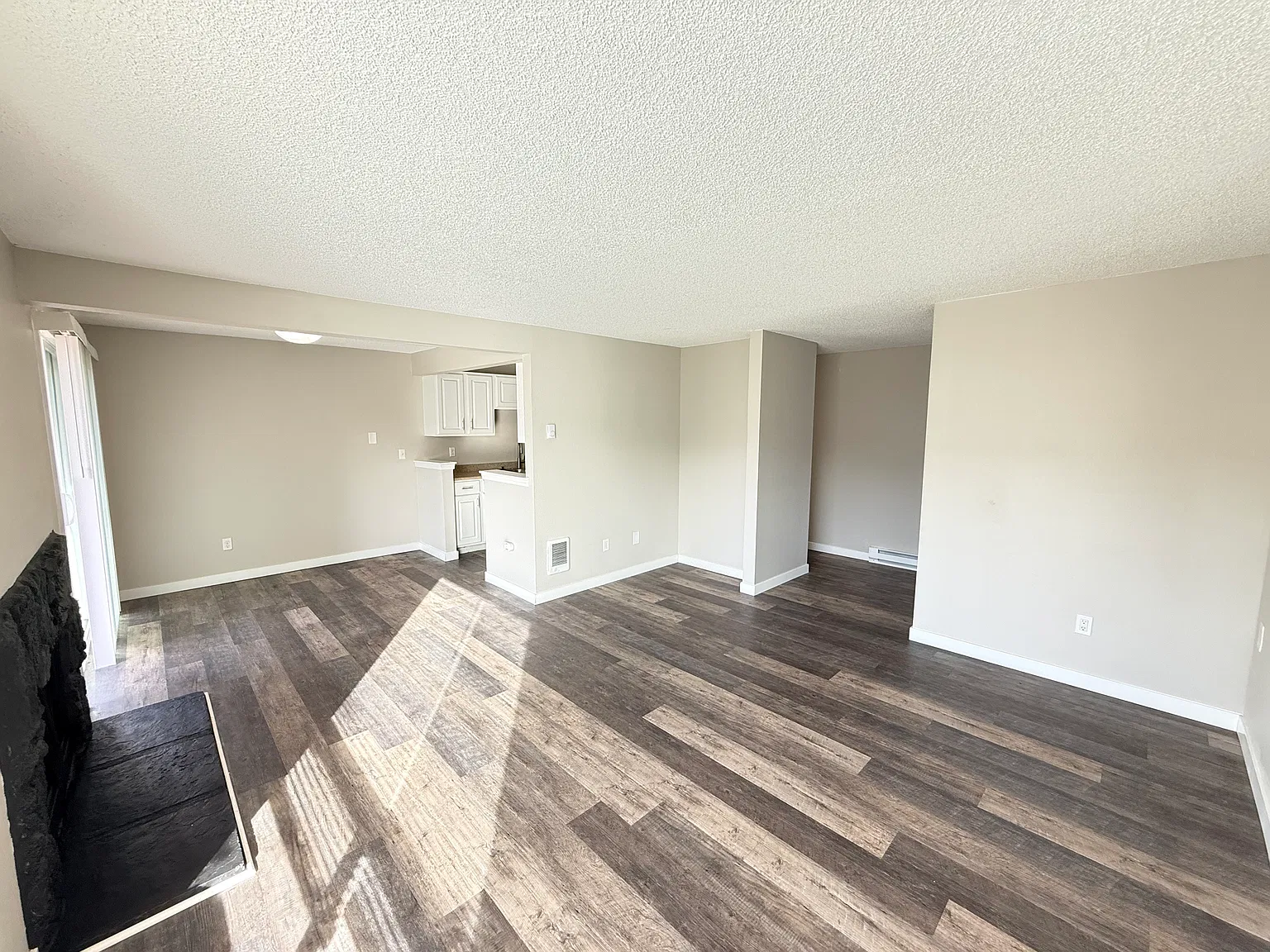 2370 62nd Ave E — Photo 2
