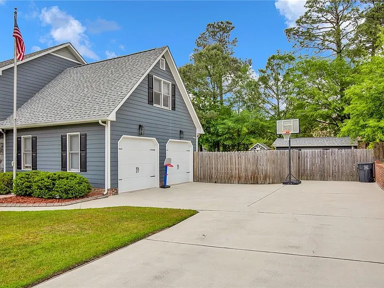 6478 Gaddis Dr — Photo 4