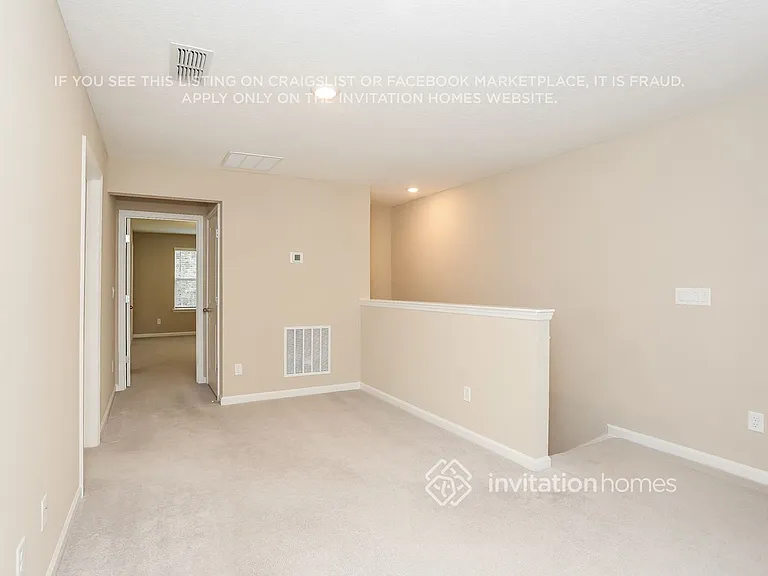 357 Cherry Ridge Dr — Photo 9