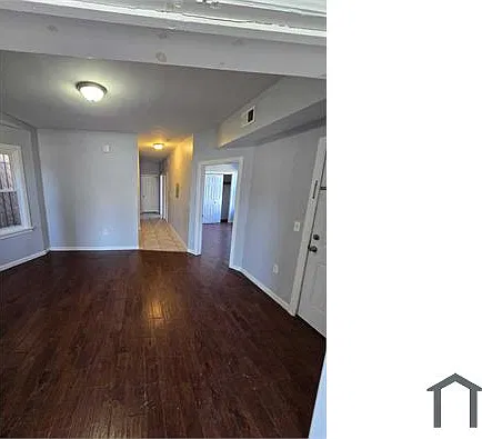 3 bed, $2,600 — Photo 3