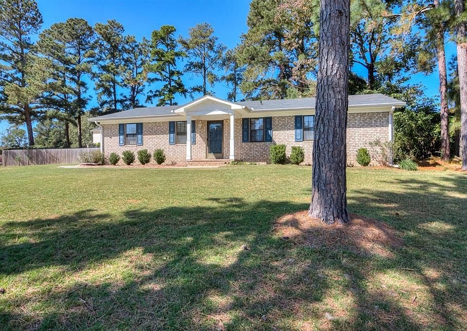 1st image of 137 Sunnywood Dr