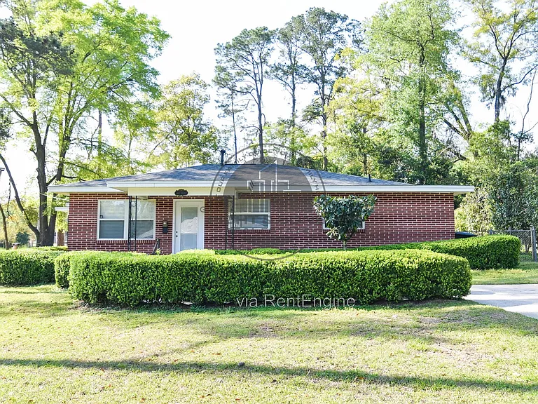 1818 Dawsey St — Photo 15