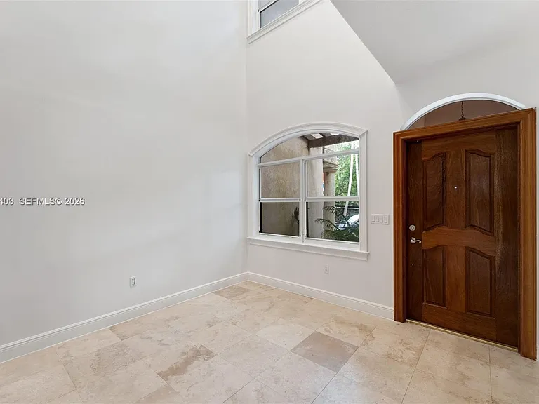 3060 Lime Ct #3060 — Photo 2
