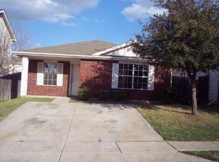 3030 Playa Vista Dr, Dallas, TX 75236