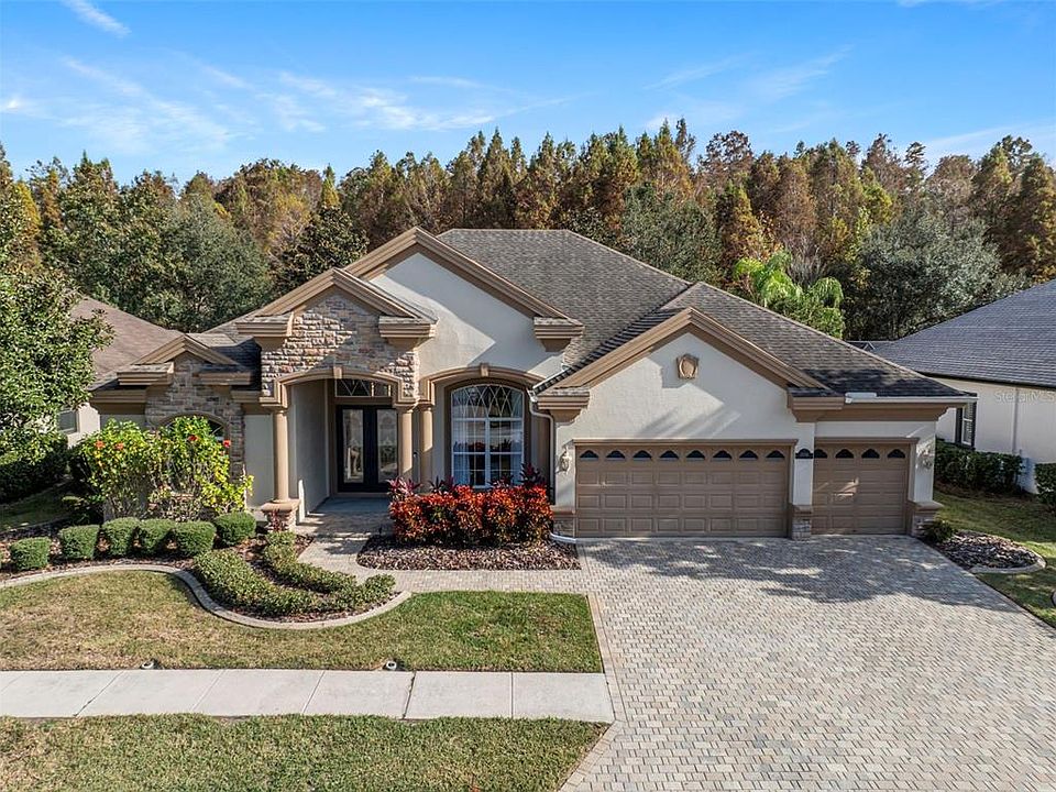 1st image of 15035 Wind Whisper Dr