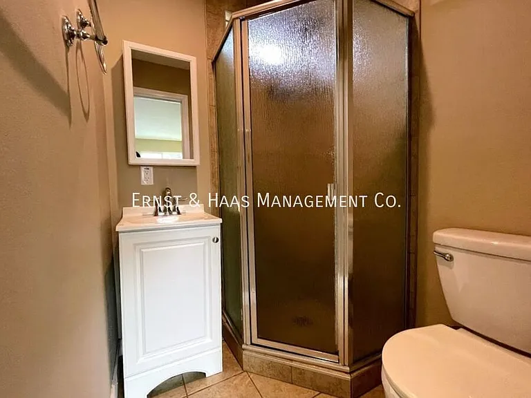 4331 Walnut Ave #C — Photo 12