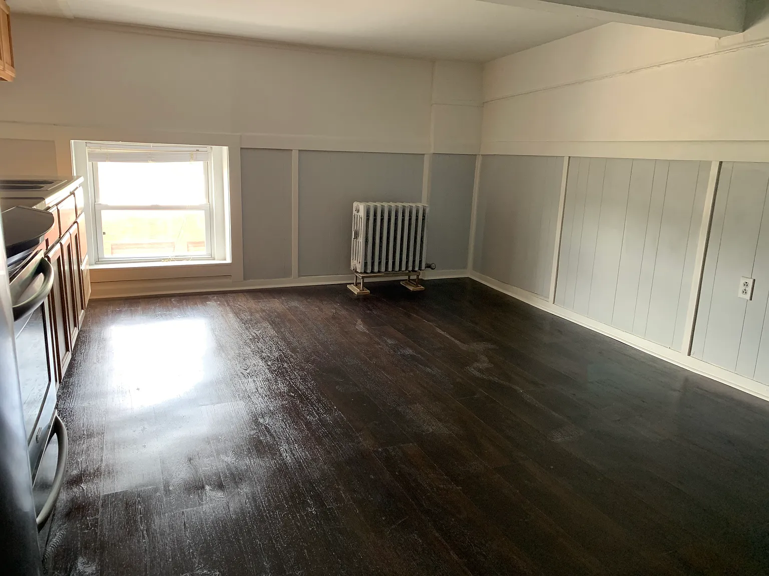 2 bed, 790 sqft, $1,450 — Photo 4