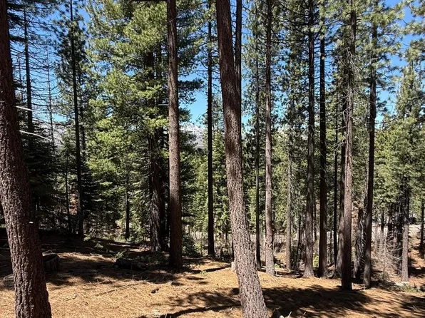1578 Skyline Dr, South Lake Tahoe, CA 96150