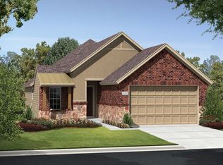 18239 Almond Place Ln, Richmond, TX 77407