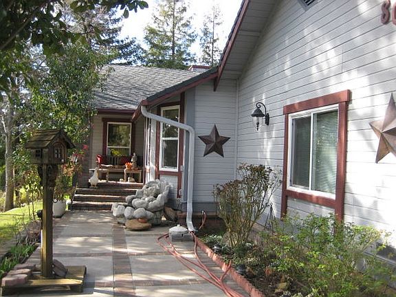 4th image of 800 Quail Glen Ct