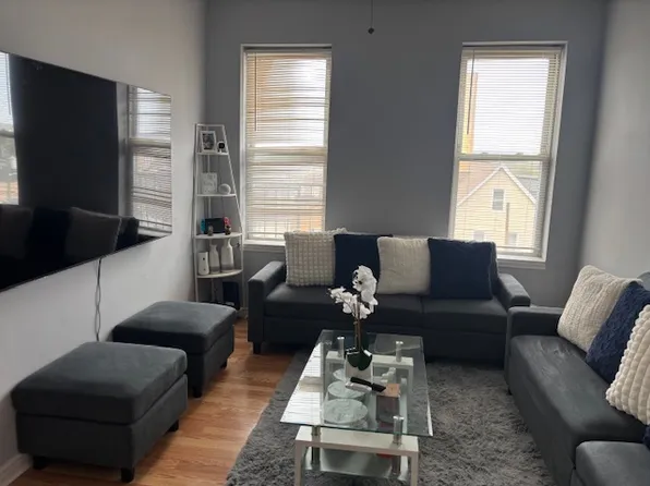 445 Palisade Ave APT 2, Garfield, NJ 07026