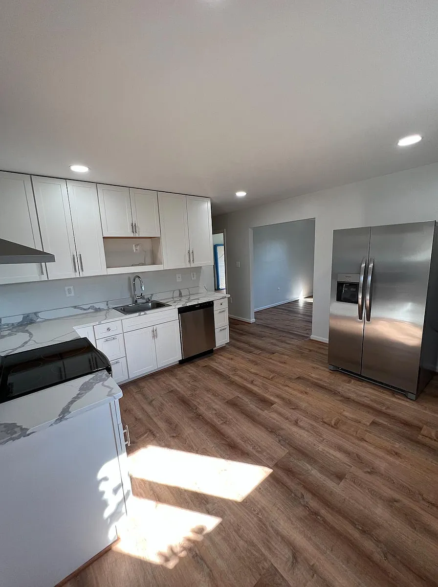 Building Photo - 101 Donna Cir