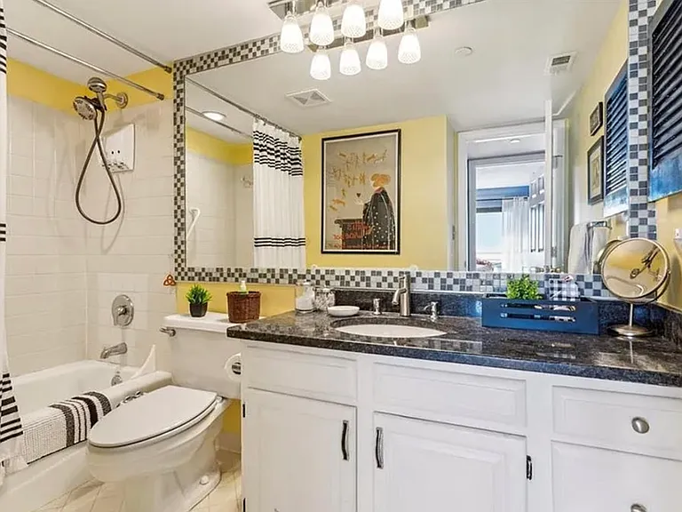 7505 River Rd #7F — Photo 11