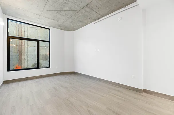 Rented by REAL New York | media 54