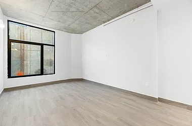 Rented by REAL New York