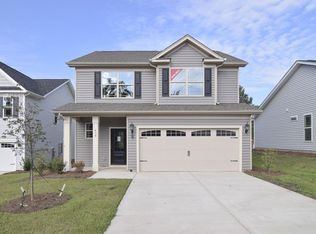 638 Marvin Gardens Ln, Chapin, SC 29036