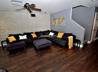 9165 Dimpled Ct, Las Vegas, NV 89149