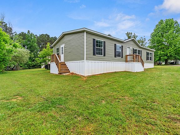5th image of 203 Audubon Ave #203AU