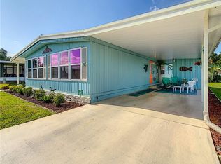 4 Continental Way, Fruitland Park, FL 34731