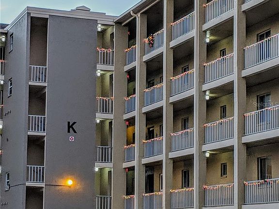 2nd image of 3668 Lake Bayshore Dr #K-325
