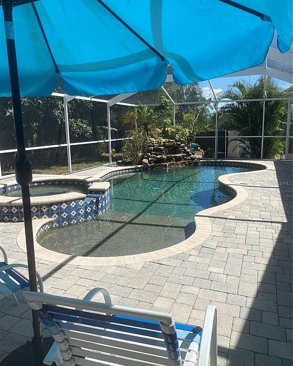 1st image of 950 PALMETTO DRIVE