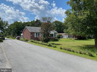 5125 Dupont Pkwy, Smyrna, DE