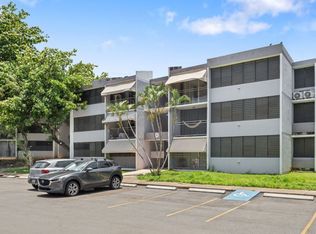 Condominio River Park APT 305, Bayamon, PR 00961