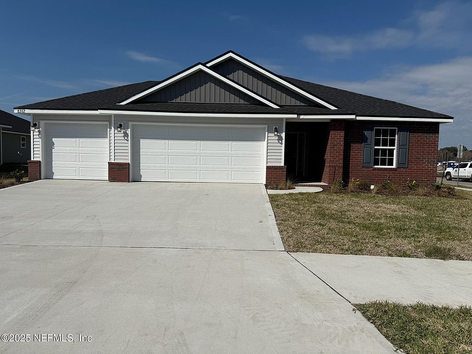 1st image of 8262 HELMSLEY Boulevard