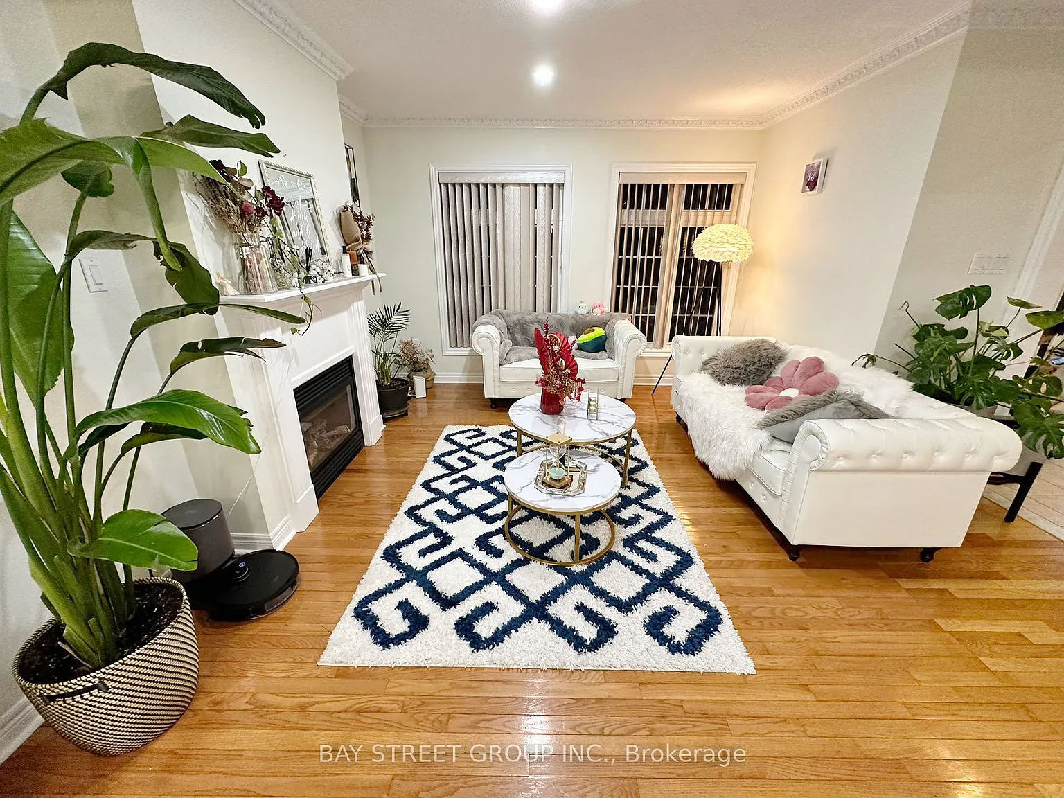 4 bed, $3,800 — Photo 4