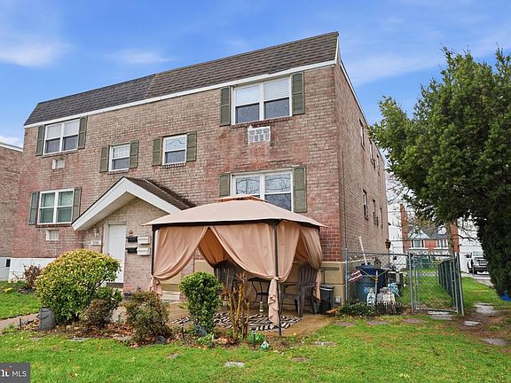 2nd image of 3588 Grant Ave