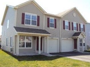 4408 Klatt St, Plano, IL
