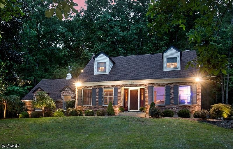 219 E Mountain Rd, Hillsborough, NJ 08844 | Zillow