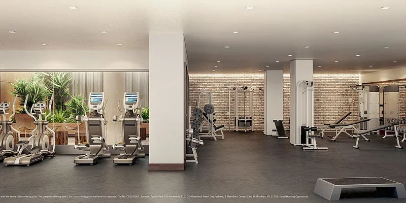 Sold by Nest Seekers International | media 32