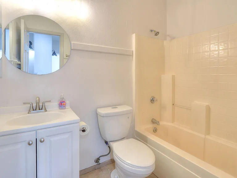 9399 W Tinajas Dr — Photo 23