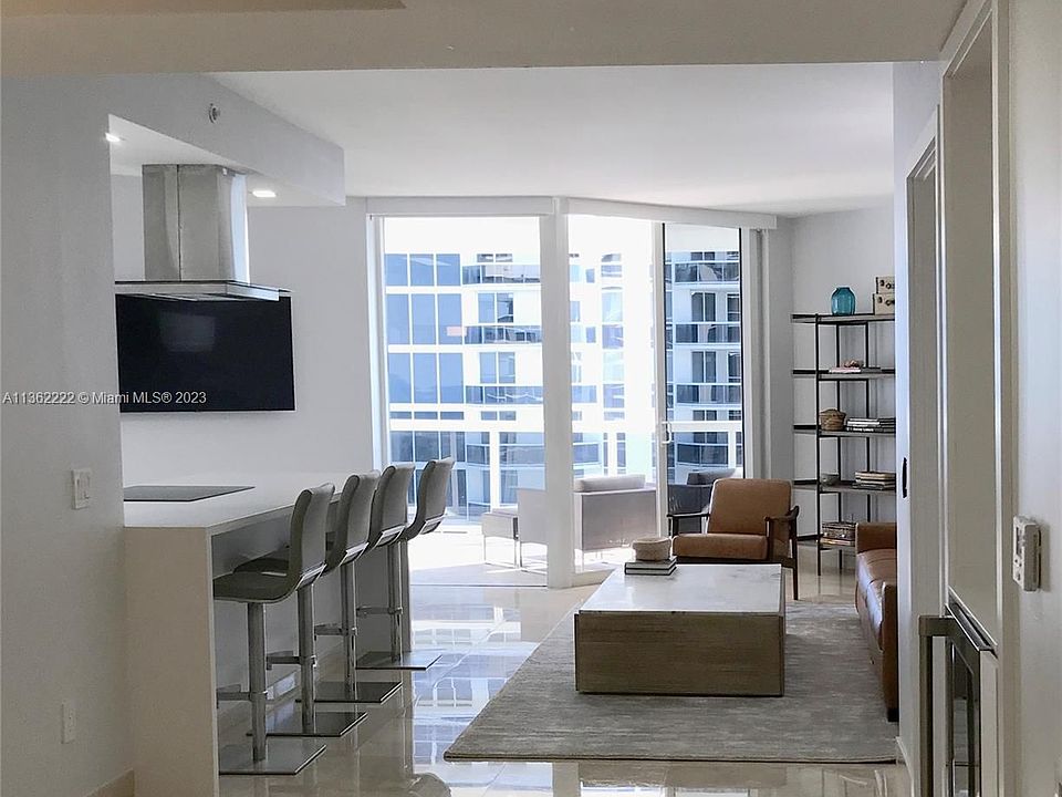 1st image of 4779 Collins Ave APT 3804