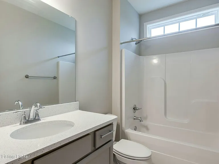 13820 Halden Ridge Way — Photo 18