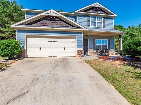 5310 Stoney Point Rd, Columbus, GA 31907