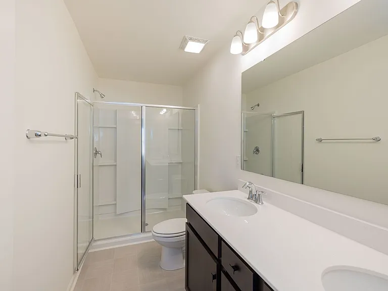 969 Anchor Way — Photo 16