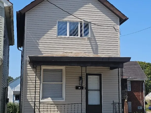 113 S 13th St, Jeannette, PA 15644
