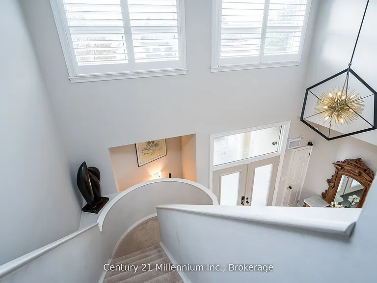 160 Grand Cypress Ln — Photo 29