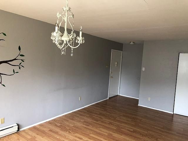 1st image of 7499 Hazelcrest Dr APT D