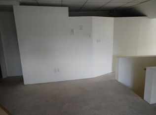27 Grant Street - 3, New Salem, PA 15468
