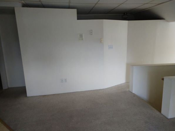 27 Grant St #3